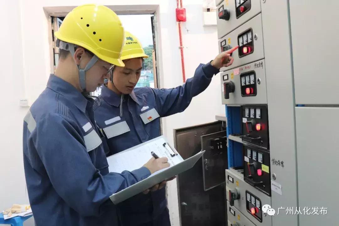 机器人大会从化,中国从化国际教育机器人大会