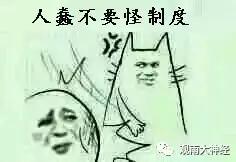 回顾2016,西方民主崩溃元年