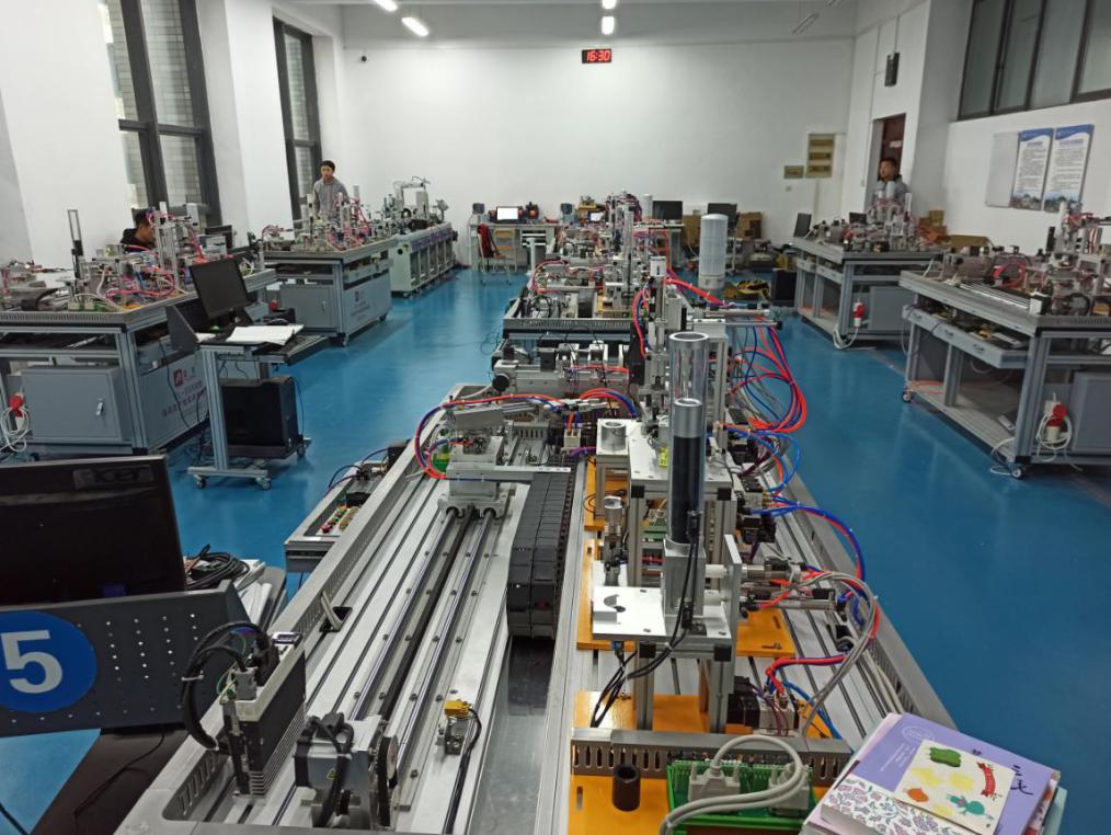 电力工程专业认知,电力工程的专业核心课程有哪些