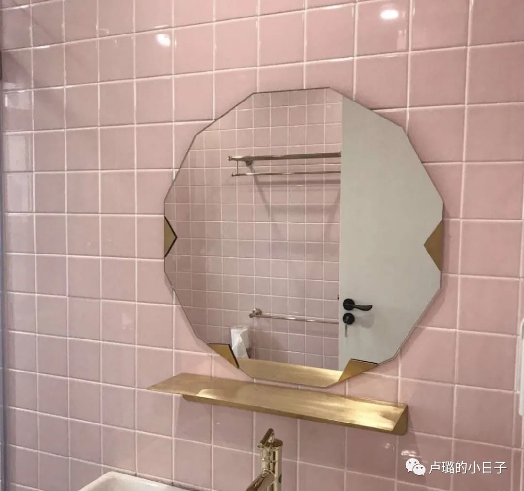 淘宝流行装修风格,淘宝好看的装修风格