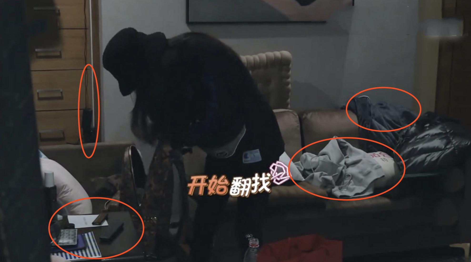 林允辟谣与王大陆,林允一家到底有多喜欢王大陆