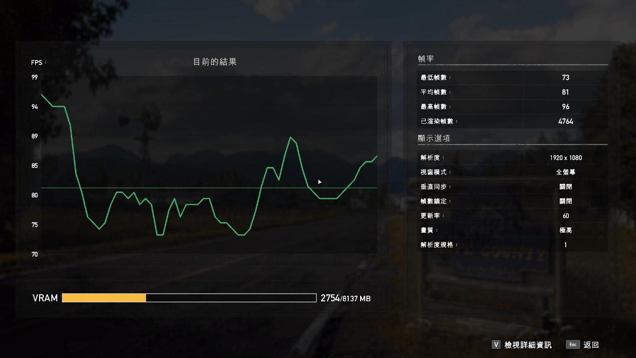 590对比580游戏测评,多花300买256g值吗