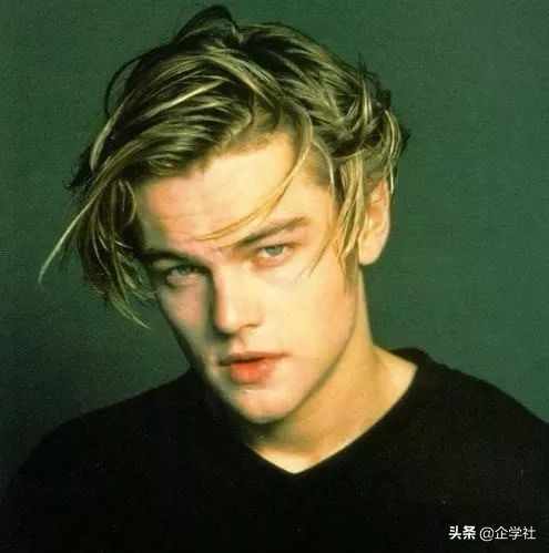 第一次开始心疼一个人,第一次为心疼一个人而哭