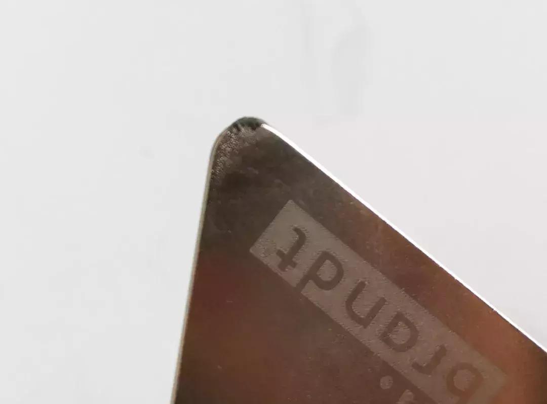 鸡屎、僵尸、磁铁，你见识过这些奇葩面膜吗？