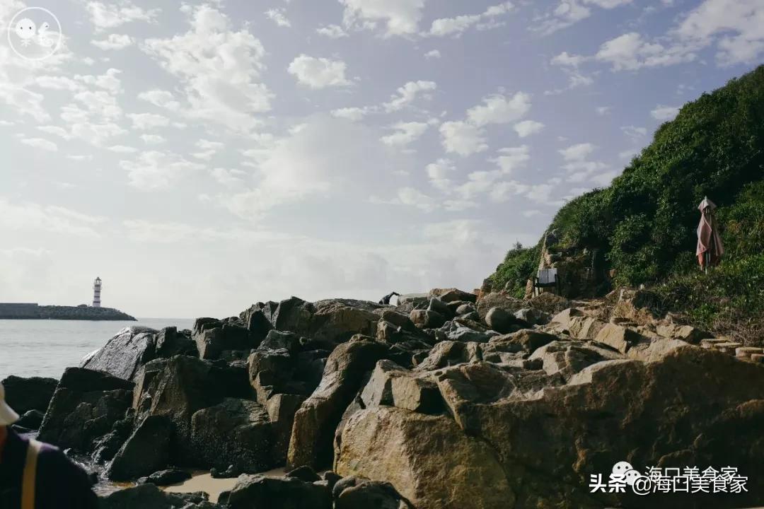 海南万宁兴隆美食攻略,海南万宁兴隆镇有什么特色小吃