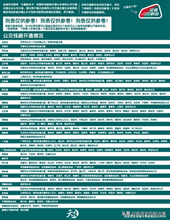 天下3同类型游戏,天下3新月卡