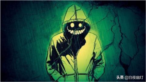 5部恐怖电影推荐超级下饭,十部9.0高分恐怖电影亚洲