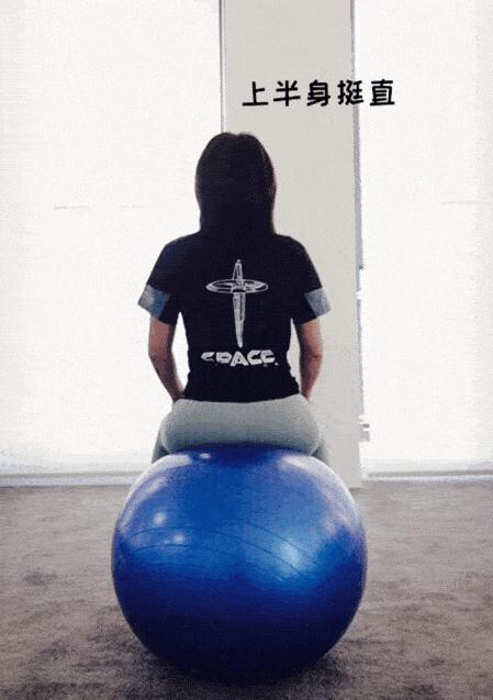 居家伸展运动,孕妇伸展运动正确姿势