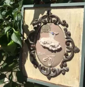 有什么简单又好看的圣诞礼物,做精致的圣诞礼物