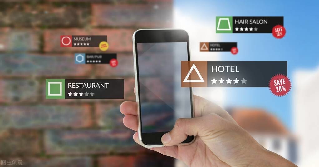 五款手机必装黑科技app,好用的黑科技手机app推荐