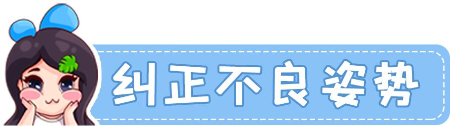 双下巴显脸大怎么改善,双下巴很明显但是不胖