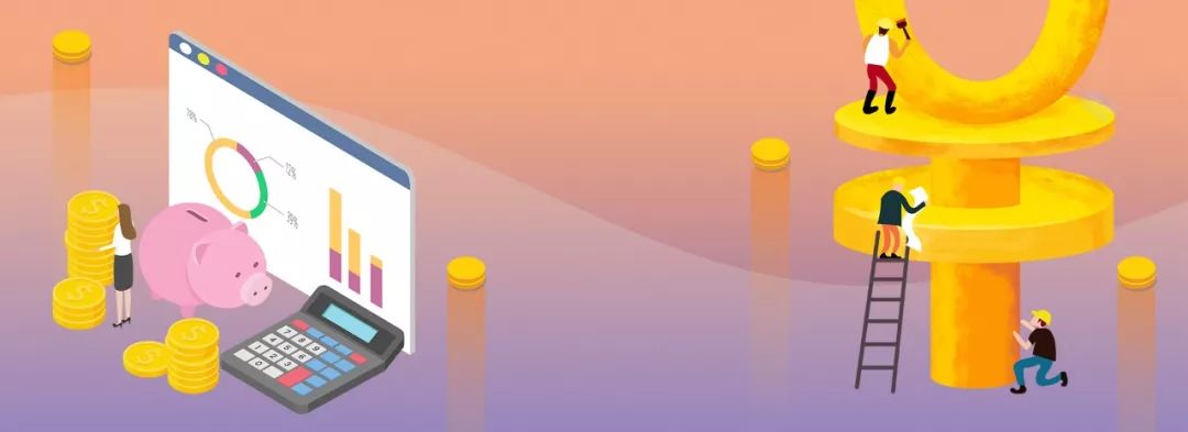 干货商业保理的业务模式及优缺点,干货20种企业融资模式分析