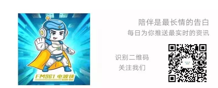 618省了两千算少吗,618种地吧