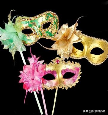 配饰饰品推荐,如何选择适合自己的配饰