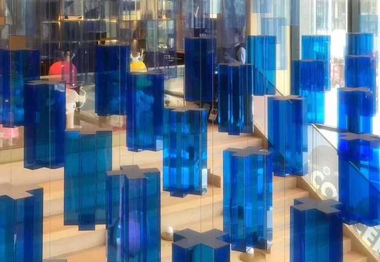 太原书店,太原书店哪里的书最全