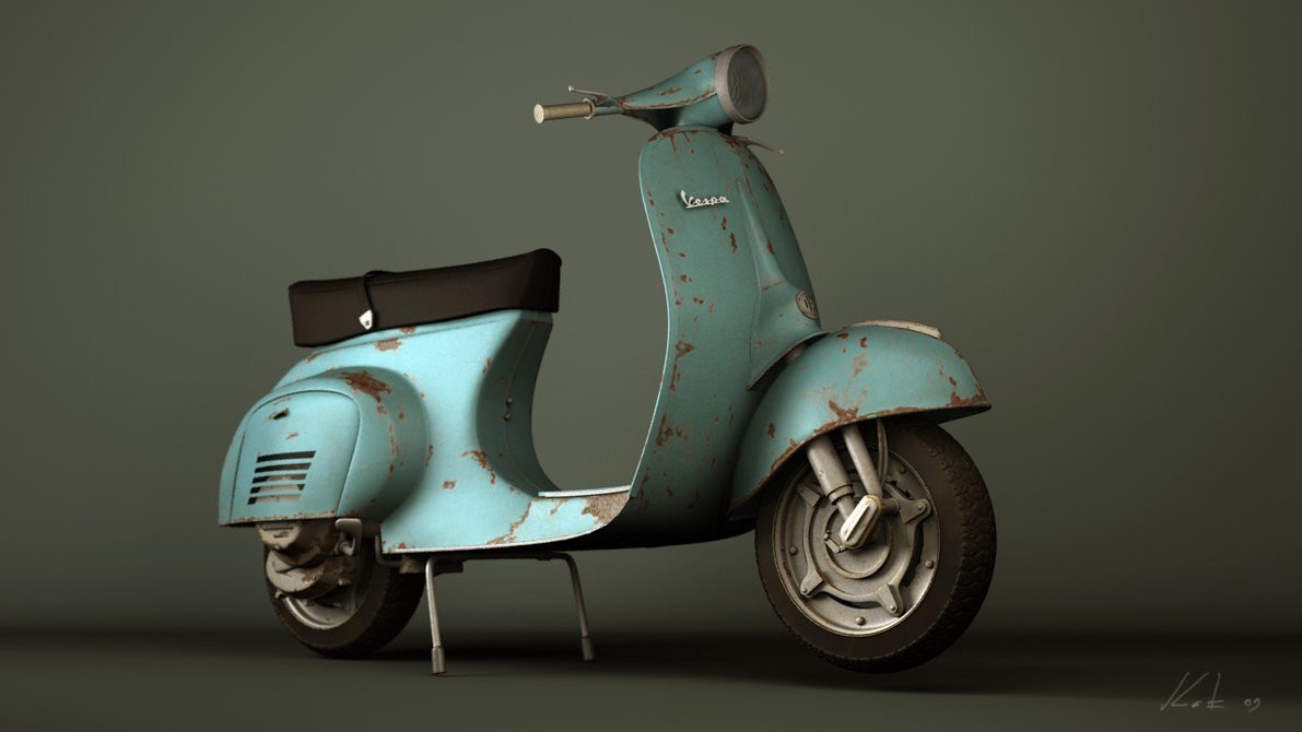 产品卖好的技巧,产品卖高价的方法