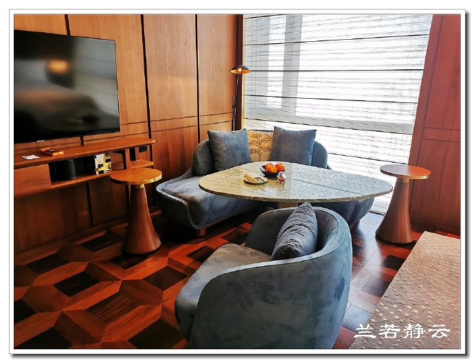 厦门华尔道夫酒店效果图,厦门华尔道夫尊荣客房