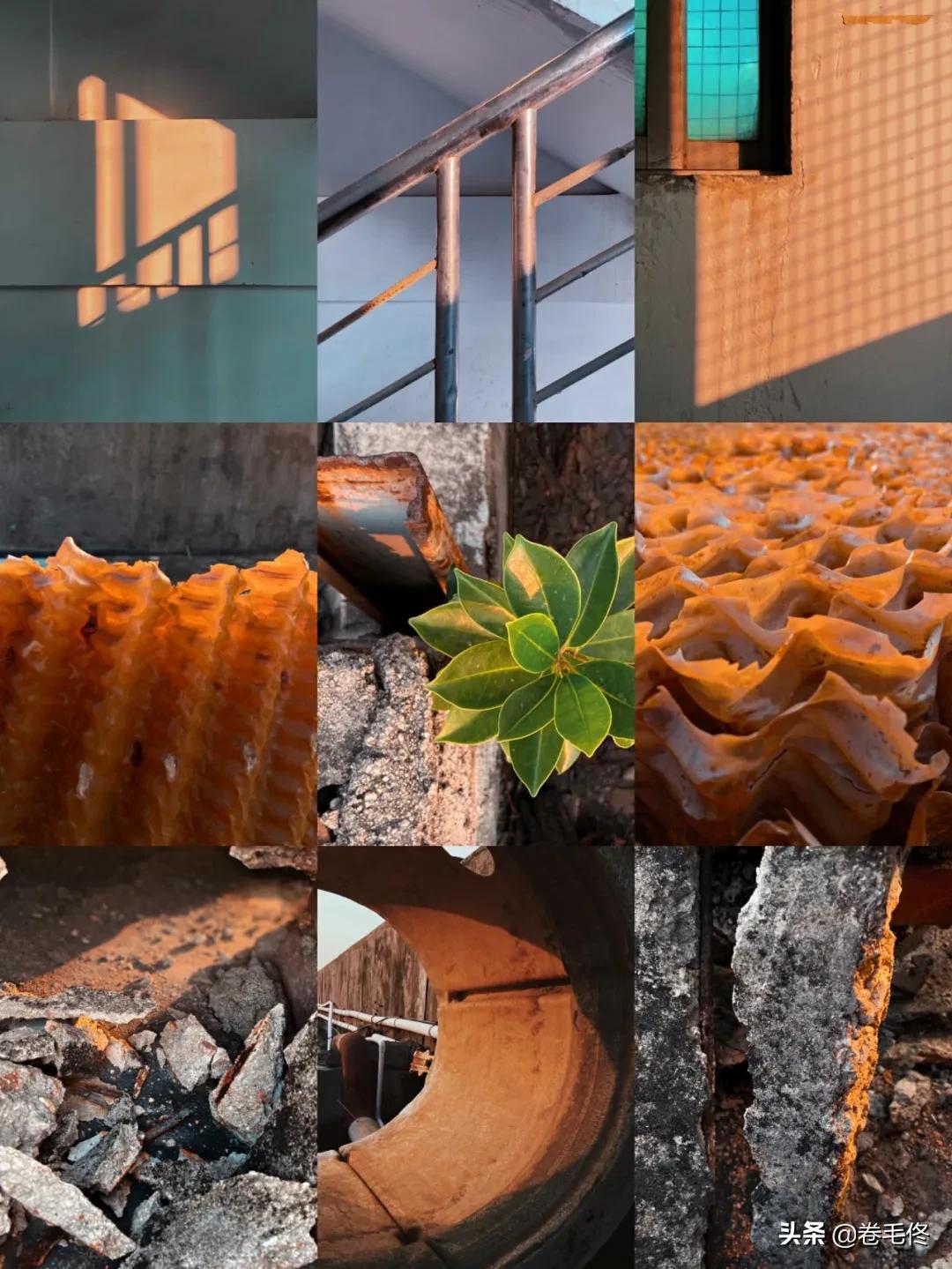 手机拍大片人像,如何拍手机照片最好看