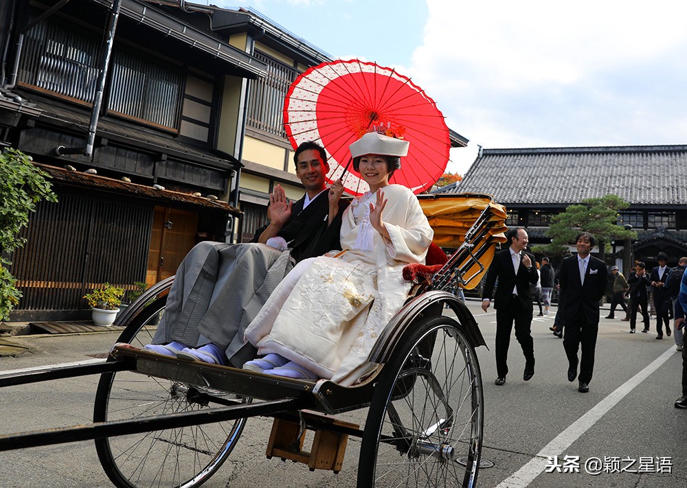 日本锅和德国锅哪个好,日本上万的锅