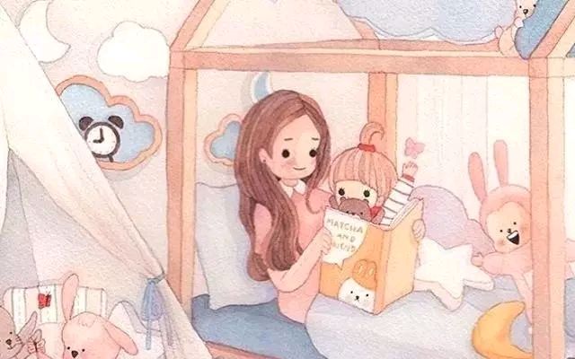 当你爱的人不爱你时怎么挽回,当你爱的人不愿意跟你说话怎么办