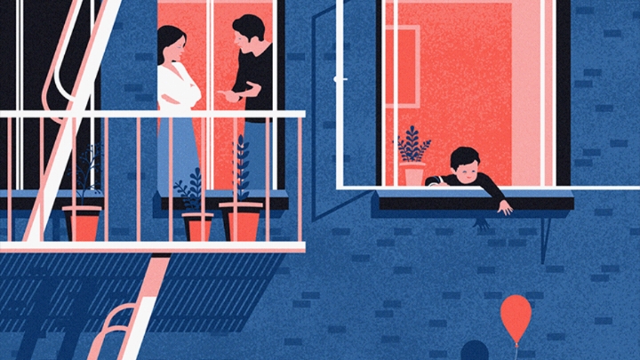 柏杨王者荣耀,柏杨的出装和铭文