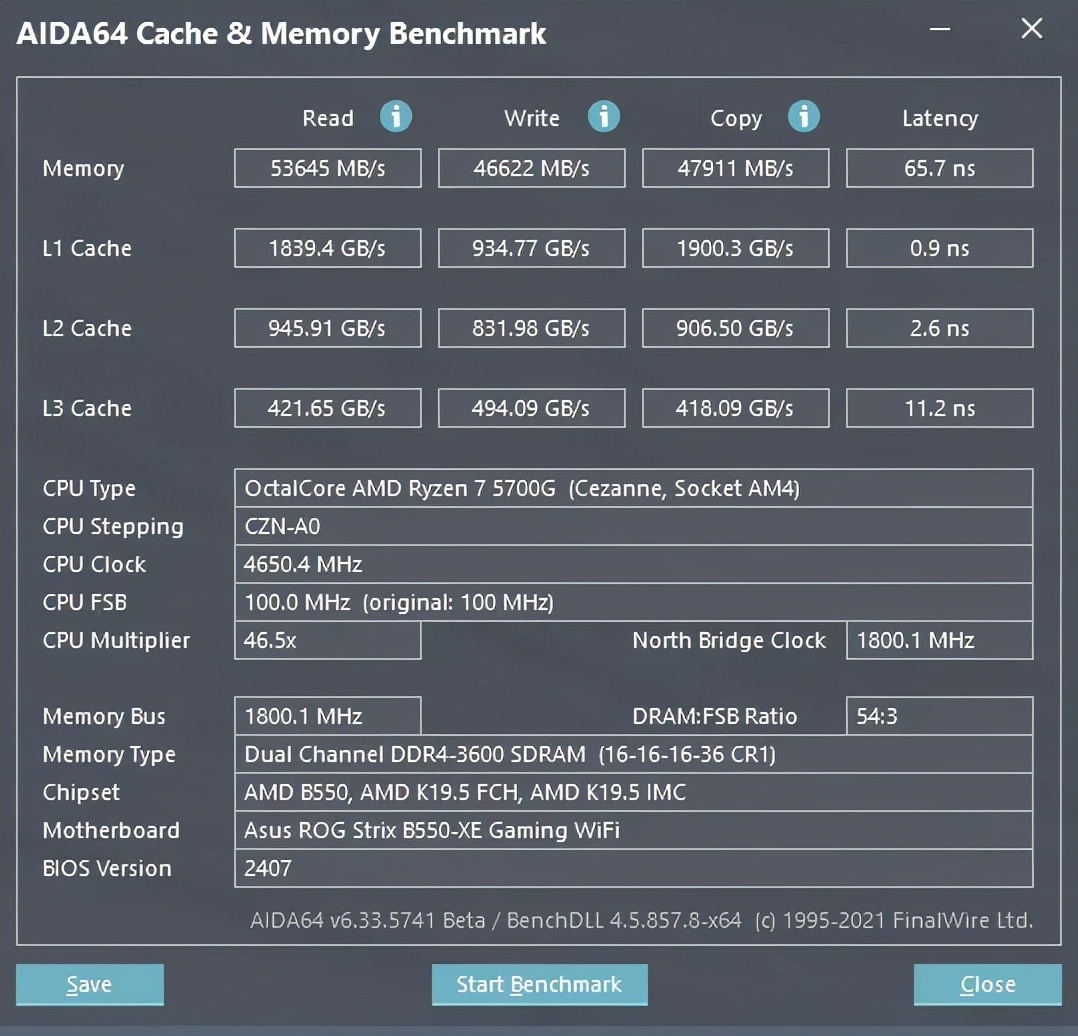 新款amd锐龙cpu支持win7,amd最新锐龙r3