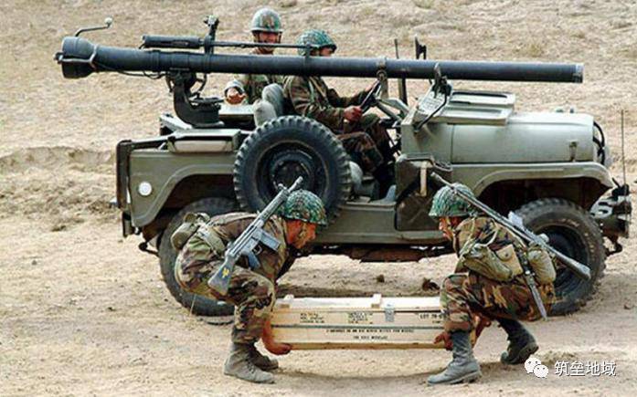 六发齐速射,六发齐射