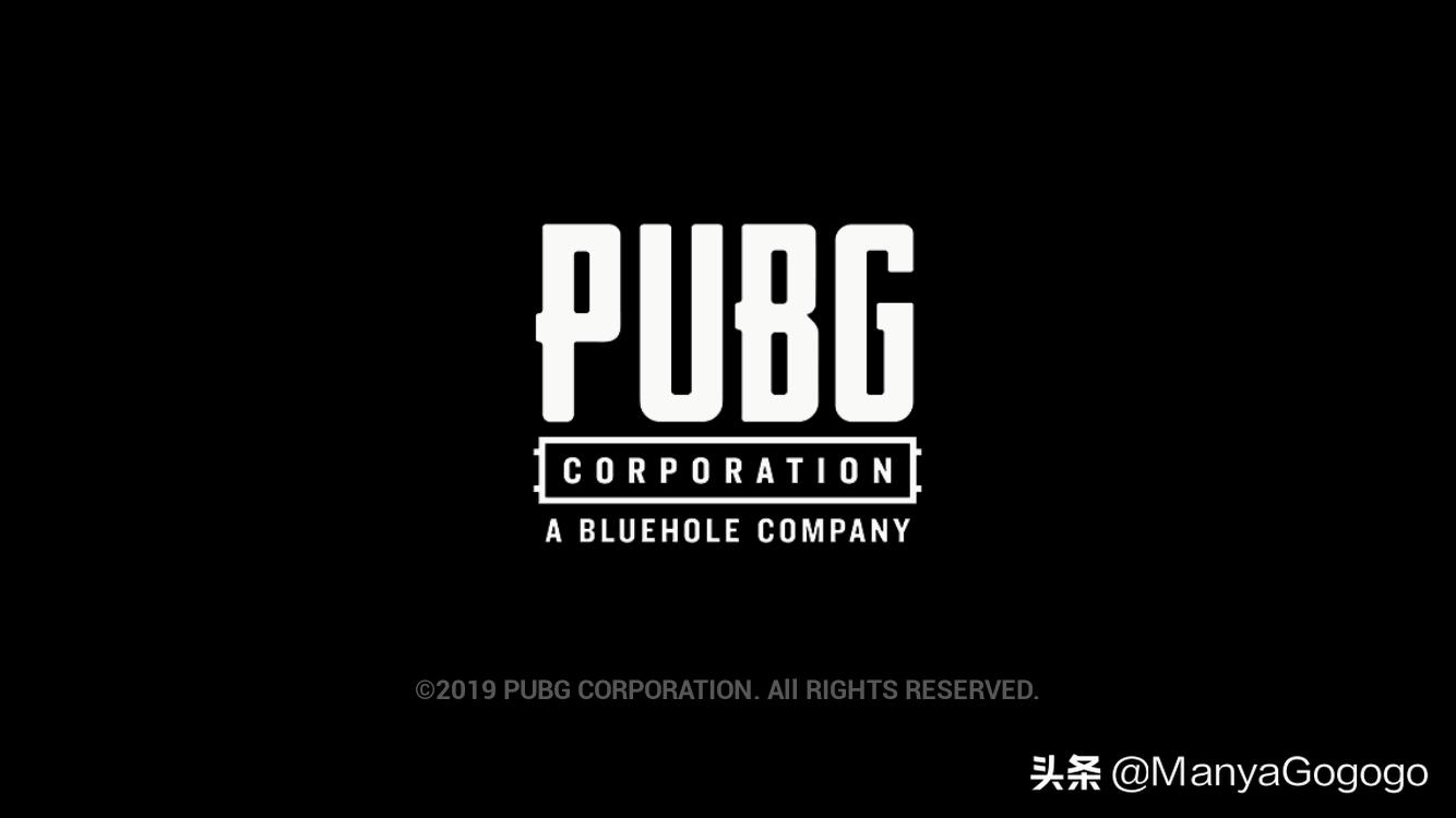 苹果手机怎么注册刺激战场国际服,ios不用id怎么下载国际服刺激战场