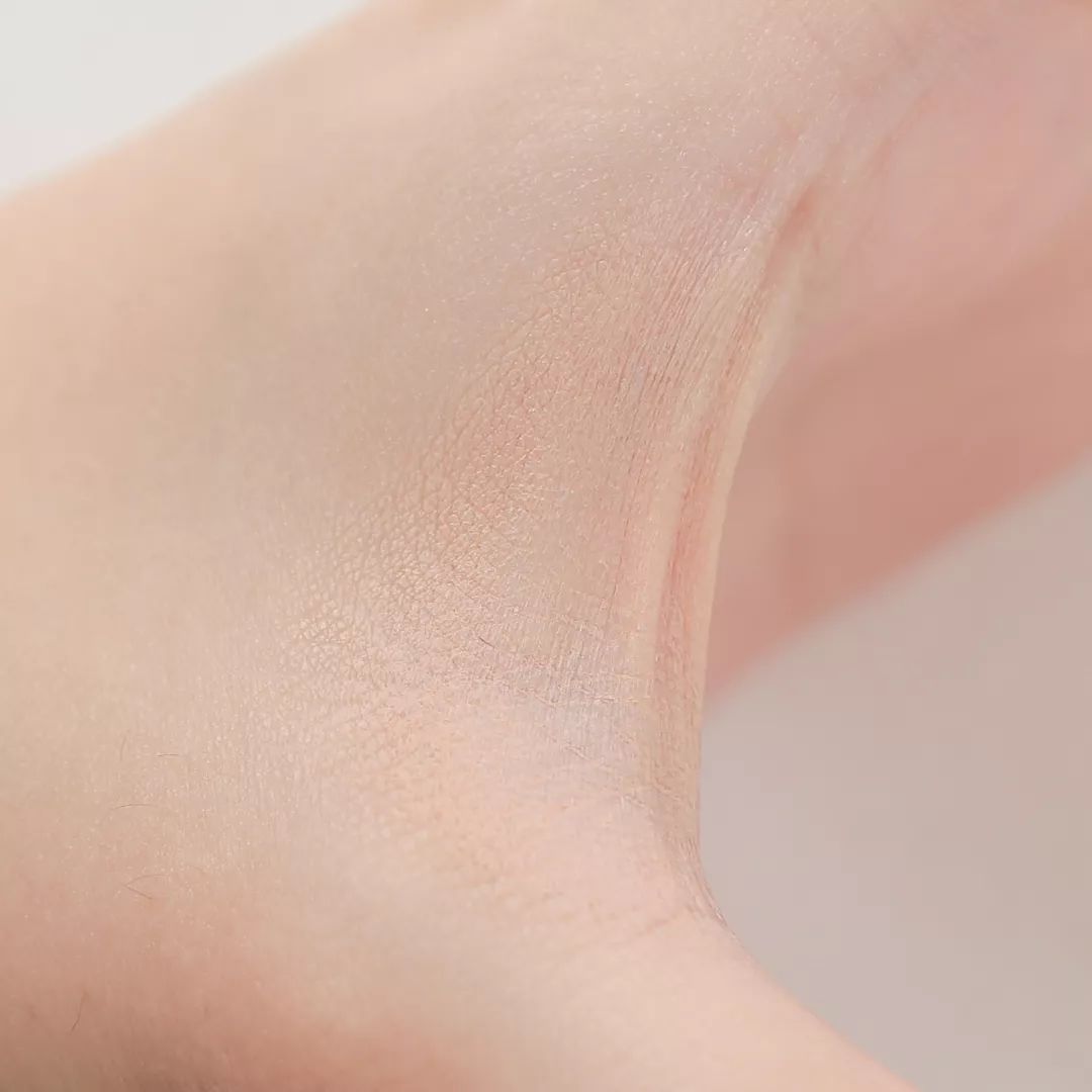 这八款遮瑕堪比一键磨皮,网红遮瑕蘑菇气垫持久不脱妆