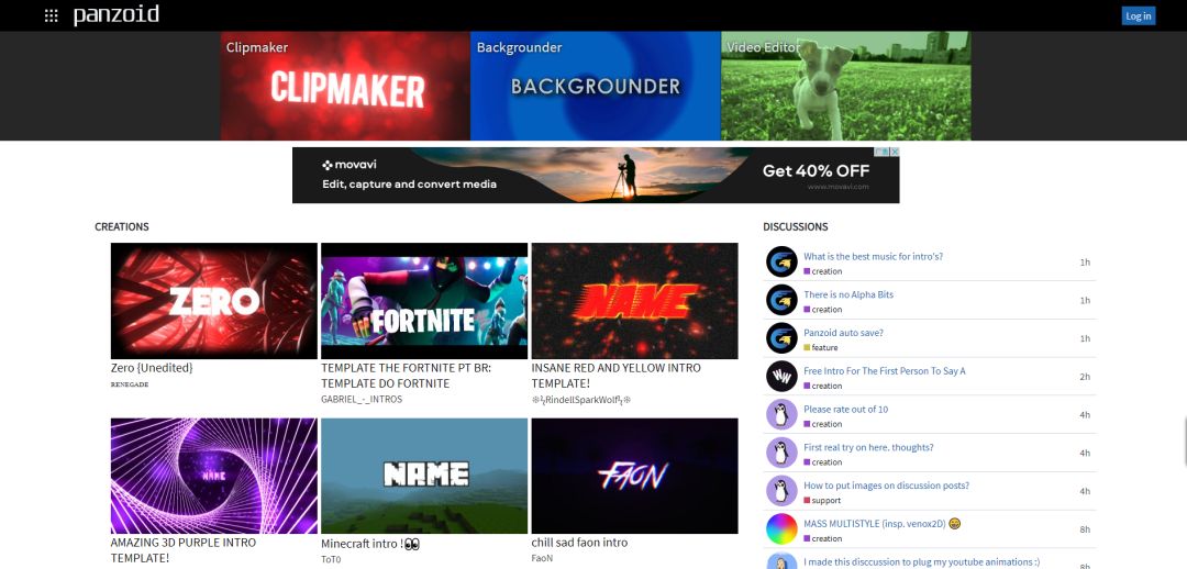 办公神器简单却超级实用的软件,办公高效神器