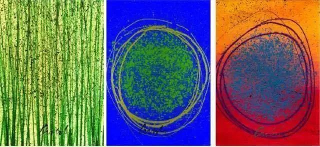 坐拥500万英镑艺术品!自助晚餐云集4家餐厅精华菜!