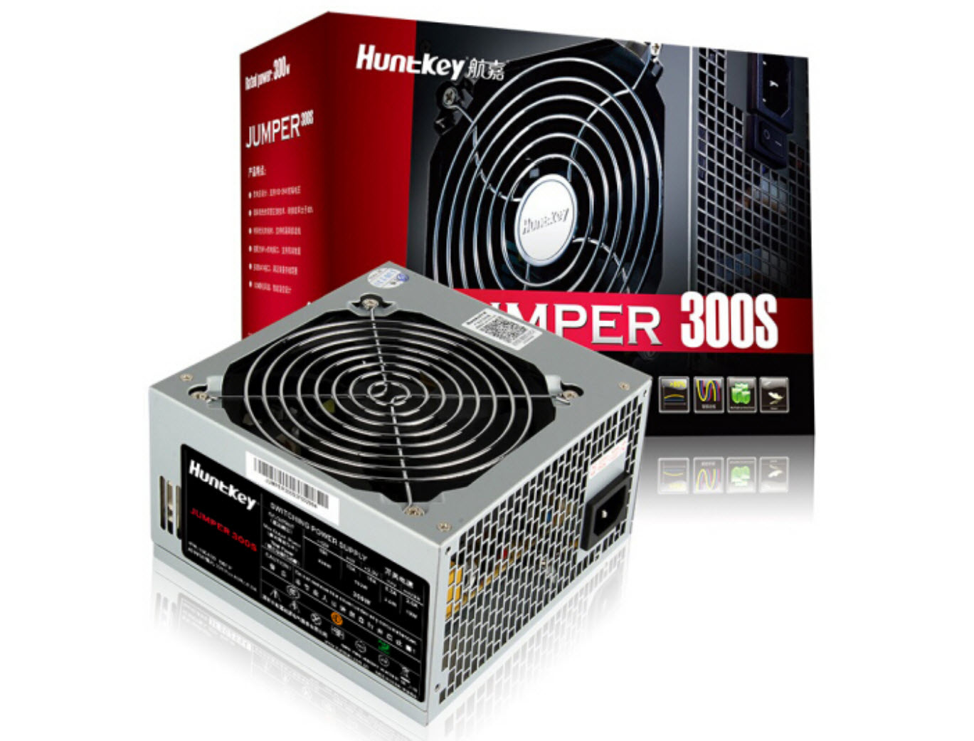 i3打头，万事不愁，想装一台稳定耐用的网课主机还要看intel的