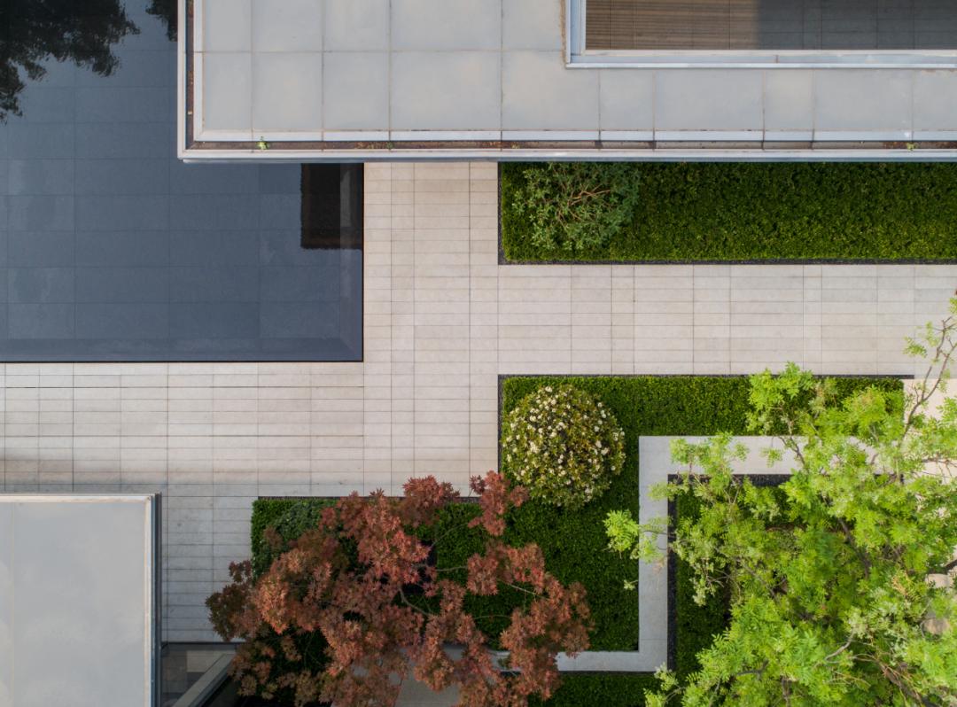 什么样的房子才有家的感觉,什么样的房子才是好房子