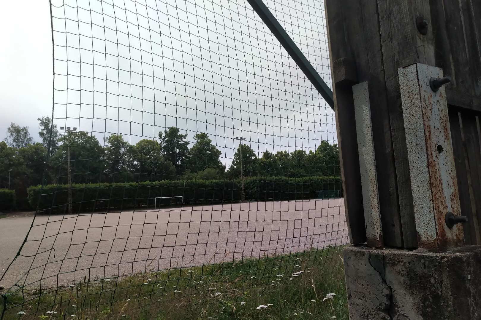 2020欧洲杯赛芬兰足球队,芬兰足球进世界杯了吗