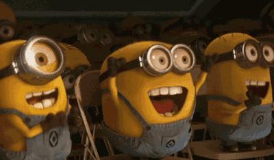 文昌最低4480元/平，8年“老妖盘”仍有9成货量，海口人很羡慕？