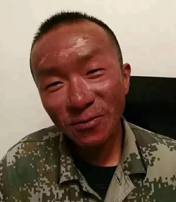 军人家属医疗免费只限军队医院吗,2022军人父母免费医疗细则