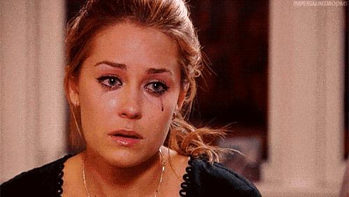 毛孔堵塞是病吗,皮肤暗沉毛孔堵塞怎么办