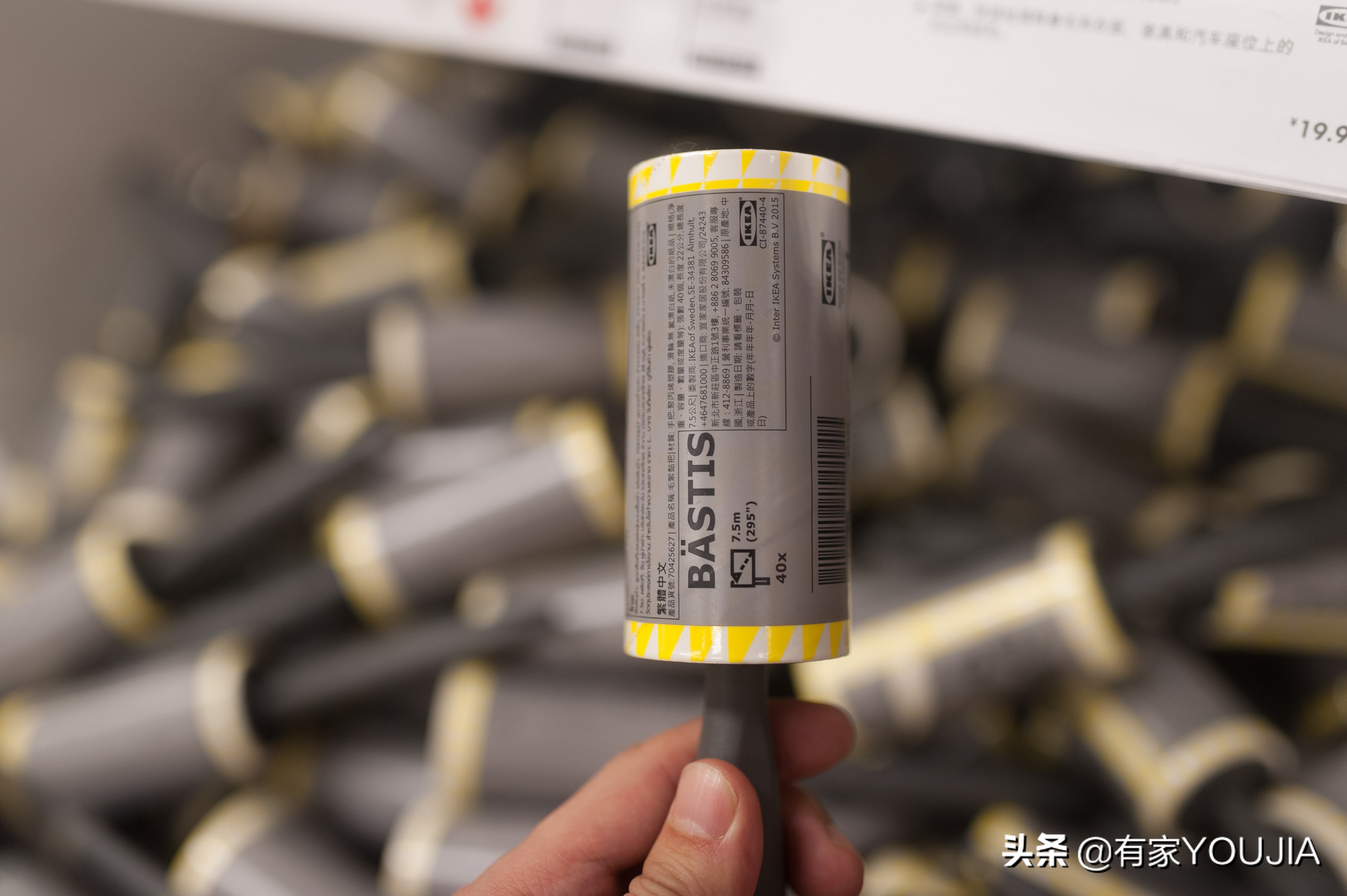 100元宜家好物推荐学生,宜家网红收纳好物买对比逛更重要