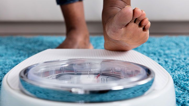 心脏肥大是什么病引起的,心脏肥大是怎样造成的