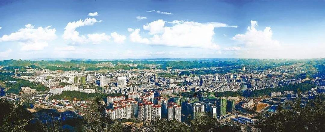 小河房产新楼盘售价,贵阳小河经开区楼市