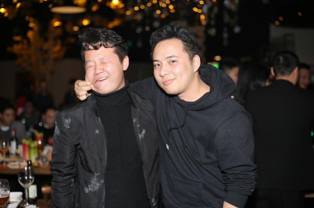 世界就在你眼前,世界就在你眼前轻音乐