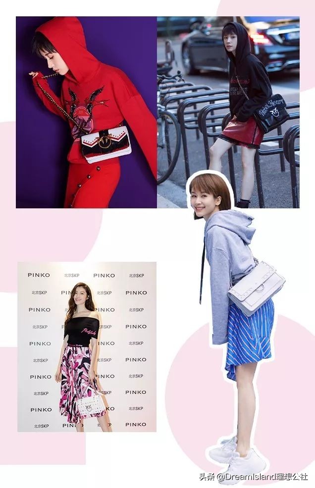 最值得买的lv包包推荐,入门级轻奢侈品牌包包推荐