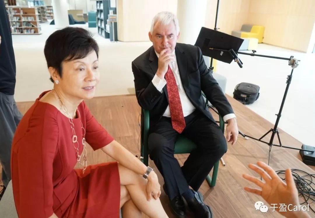 领航者课外教育,领航者素质教育