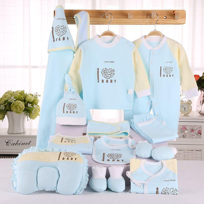 孕期用品攻略大全详解,孕期准备宝宝用品清单