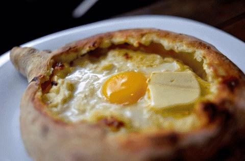 网红食品套路,最近非常火的网红食品推荐