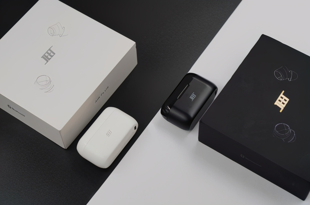 最好的耳机排名前十名蓝牙耳机,蓝牙耳机推荐口碑最好的蓝牙耳机