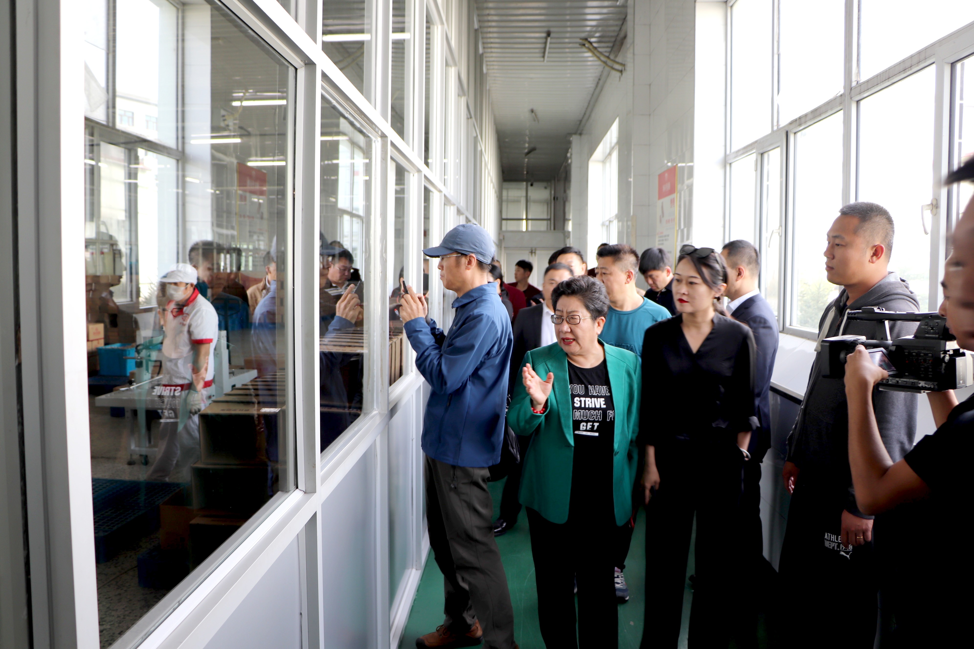 哈尔滨秋林里道斯红肠阿城,阿城秋林里道斯红肠店在哪里