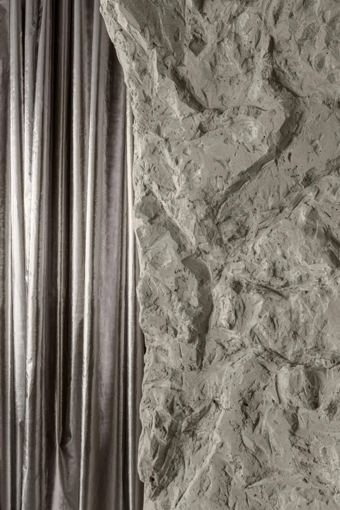 护肤美容沙龙,高端美容沙龙