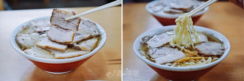 日本东京一日游攻略详细,日本东京五日游最佳路线图