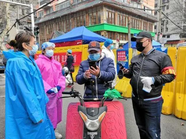 抗疫情保春耕齐抓共管出成效,抗疫守土有责全力以赴